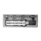 YT Series K Series Impact Screwdriver
