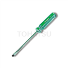 101 Flathead Screwdriver