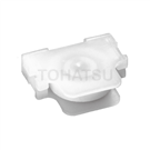 K-260007 K-260068 Roller