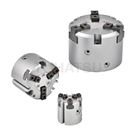 MCHG2 Parallel Gripper (3 Jaws)