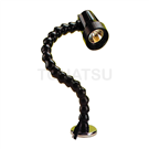 G-L55A Halogen Work Light