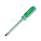 102 Flathead Screwdriver