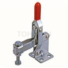 Toggle Clamps (Vertical) SSP Series