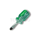104 Flathead Screwdriver