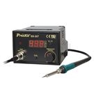 SS-207E Anti-static Digital Temperature Control Soldering Station