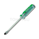 107 Flathead Screwdriver