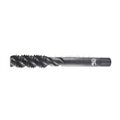 EX-SUS-SFT Stainless steel special spiral tap
