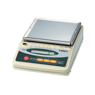 CGX2-600 Counting Scale