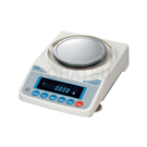 FZ120I-JA-00A00 Electronic Balance