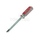 101 Phillips screwdriver