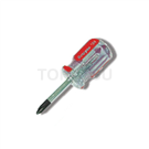 104 Phillips screwdriver