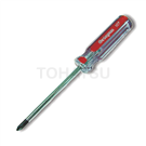 107 Phillips screwdriver