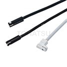RDFE Sensor