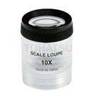 ESL-12 Measuring Magnifier