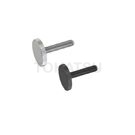 SGR653.10 Thrust bolt (flat surface)