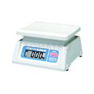 SL20K Electronic Scale