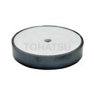 SGR438 SGR438.5 Rubber anti-skid pad