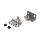 GS-L-FS140 Support frame (Accessories, bracket)