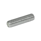 SGR913.6 Magnet (Threaded Type)