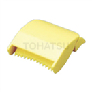 Tape Dispenser KTC01