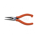 GR-125S GR-150S Needle Nose Pliers