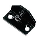 NCF NCFS Nitrogen Bar (Support)