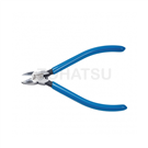FMN-125S Mini Electronic Diagonal Pliers