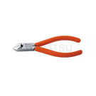 505-150 Diagonal Cutting Pliers