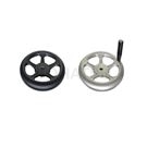 SGR228 Handwheel (swing handle)
