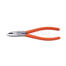 SP26-175 Screw Extractor