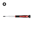 242 Precision Cross Screwdriver Series