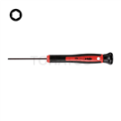 246 Precision Hexagon Screwdriver Series