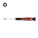 248 Precision Star Screwdriver Series