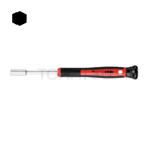 249 Precision Hexagonal Socket Screwdriver Series