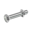 Magnet (locking type) SGR251.6