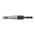 038 Four-stage impact-resistant torque screwdriver adapter