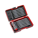 060 Smart Dual-Purpose Tool Set (13-Piece Set)