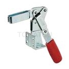 300AV Toggle Clamp