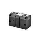 HDW Series Strong Mechanical Clamp