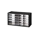 A9 Series Small Helper Parts Classification Box