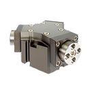 HMT Series Side Clamp Type Mechanical Clamp