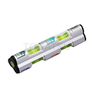 ED-MSL Drainage Flow Level Meter (3-tube multi-bubble)