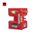 ED-POSMR Vertical Positioning Level (with Magnetic)