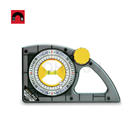 ED-25SPRO Adjustable Angle Positioning Slope Ruler (with Magnetic)