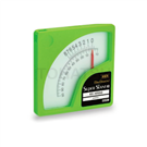 ED-10SSG Square Pointer Angle Meter (without magnet)