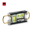 ED-TB2B Hanging Strong Magnetic Level (2 Bulbs)