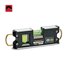ED-16TBLM Double hanging strong magnetic level ruler (with LED)