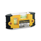 ED-10GHLMY Shockproof Strong Magnetic Level (100MM)