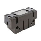 HMW Series Strong Type Mechanical Clamp