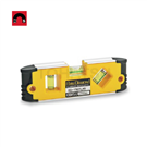 ED-15GTLMY Shockproof Strong Magnetic Level (150MM)